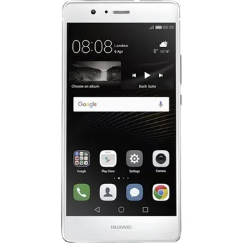 Recenze Huawei P9 Lite Single SIM Mobilní telefon Recenze Huawei P9 Lite Single SIM