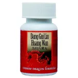 TCM Bohemia Sedmero důvěrníků 200 tbl.