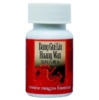 Přírodní produkt TCM Bohemia Sedmero důvěrníků 200 tbl.