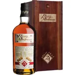 Malecon Reserva Imperial 21 y.o. 40%…