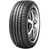 Celoroční osobní pneu Hifly All-Turi 221 175/65 R14 82 T