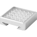 Panlux PA MAYOR BL0900/S