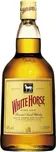 White Horse 40% 0,7 l