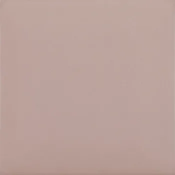 Obklad Cas Cerámica Tender 15 x 15 cm