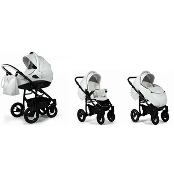 Kočárek Adbor Nemo Exclusive