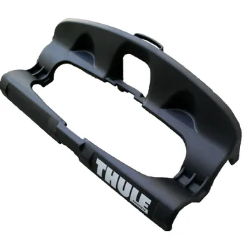 Thule 34368 dosedací plast ráfku