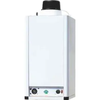 Ohřívač vody Quantum Q7-80-VENT-C