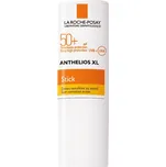 La Roche Posay Anthelios SPF 50+…