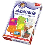 Trefl Malý objevitel