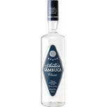 Sambuca Antica Classic 38% 0,7 l