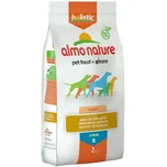 Almo Nature Holistic Puppy Small Chicken
