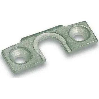 Nábytkové kování Ložisko vodící Tokoz II