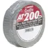 Advance Gaffa Tape AT200 50mm/50m