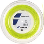 Babolat RPM Blast Rough 200 m žlutá