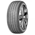 Letní osobní pneu Nexen Nfera SU1 205/40 R17 84 W