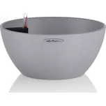Lechuza Cubeto Stone 40 cm