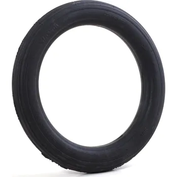 Páčidlo Obruč gumová vozíku Populár 1