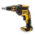 DeWALT DCF620