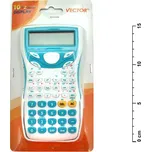 Vector 886210