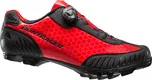 Bontrager Foray Red 43