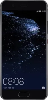 Mobilní telefon Huawei P10 Plus Dual SIM
