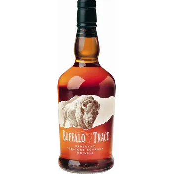 Buffalo Trace 40% 0,7 l