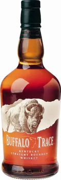 Whisky Buffalo Trace 40% 0,7 l