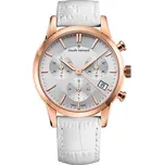 Claude Bernard Jolie Classique 10231…