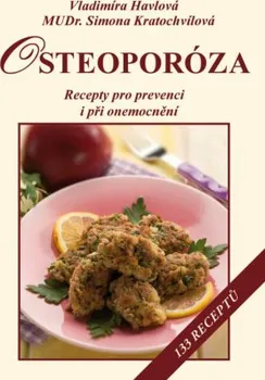 www osteoporóza cz care ajută la artroza articulației umărului
