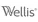 Wellis