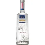 Martin Miller's Gin 40 % 0,7 l