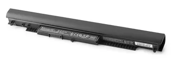 Baterie k notebooku Originální HP HS04 (N2L85AA#ABB)