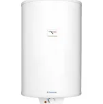 Tatramat EOV 100 Trend