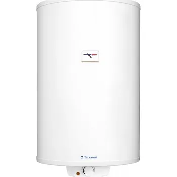 Bojler Tatramat EOV 100 Trend