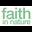 Faith in Nature