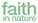 Faith in Nature