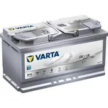 Varta Silver Dynamic 595901085D852 12V…
