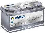Varta Silver Dynamic 12V 95Ah 850A