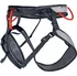 Úvazek Singing Rock Flake Seat Harness
