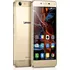 Mobilní telefon Lenovo Vibe K5 Plus