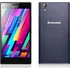 Mobilní telefon Lenovo P70 Dual SIM