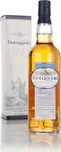 Finlaggan The Original Peaty 40% 0,7 l