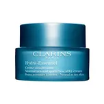 Clarins Hydra Essentiel Silky Cream 50…