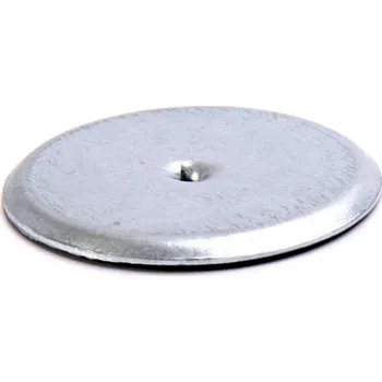 Matice Podložka na heraklit - H26