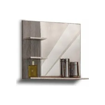 Recenze Tempo Kondela Olivia Lutr 14 zrcadlo 14 dub sonoma trufel Zrcadlo Recenze Tempo Kondela Olivia Lutr 14 zrcadlo 14 dub sonoma trufel