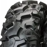 ITP 32x10,00 R 15 BLACK WATER EVOLUTION 101F 8PR NHS IO53210BWE___