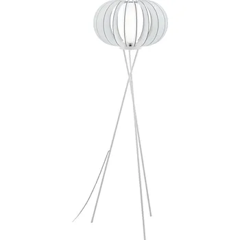 Stojací lampa EGLO STELLATO 2 EG95612