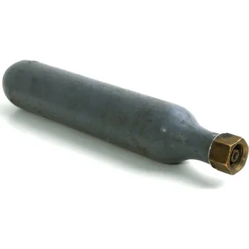 Příprava sody Bombička kyvetová 150g - pouze náplň