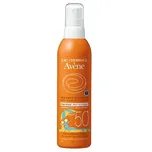Avene Spray SPF 50+ 200 ml