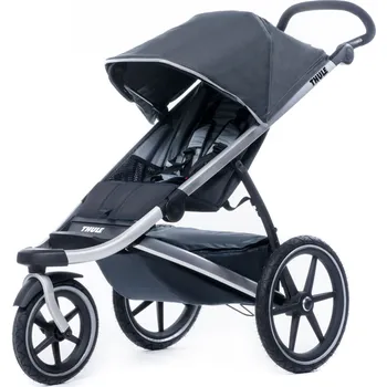 Kočárek Thule Urban Glide 1 2015